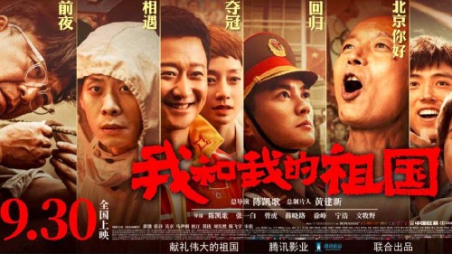 到国外考国际驾照怎么申请流程